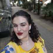  ,   STROPTIVAYA, 21 ,     , c 