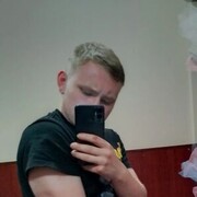 ���������� ������, ���� ����� �������, 25 ���, ������������ ��� ������, ����� � ���������, c�������� ���������, ���������