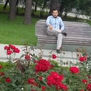 ���������� ������, ���� ������� �����, 34 ����, ������������ ��� ������, ����� � ���������, c�������� ���������, ���������