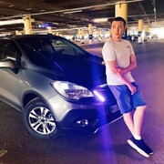 ���������� ���, ���� ������� �����, 28 ���, ������������ 