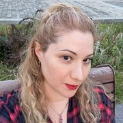  ,   , 43 ,   c 