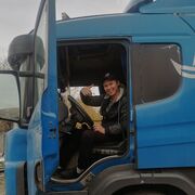 ���������� ������������, ���� ������� ������, 30 ���, ������������ ��� ������, ����� � ���������