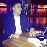  ,   Aslan, 35 ,   ,   