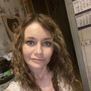 ���������� ������, ���� ������� ���������, 39 ���, ������������ ��� ������, ����� � ���������, c�������� ���������