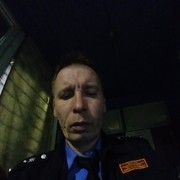 ���������� ������, ���� ������� ������, 52 ����, ������������ ��� ������, ����� � ���������, c�������� ���������