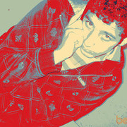 ���������� ������, ���� ������� KaReN, 39 ���, ������������ ��� ������