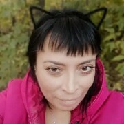  ,   , 44 ,     , c 