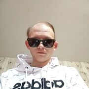 ,   , 27 ,   ,   , c , 