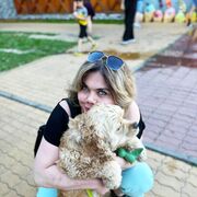 ���������� ��������, ���� ������� ������, 42 ����, ������������ ��� ������, ����� � ���������, c�������� ���������