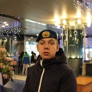 ���������� ������-���, ���� ������� ������, 29 ���, ������������ ��� ������, ����� � ���������, c�������� ���������