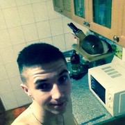  ,    , 27 ,     , c 