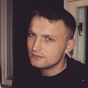 ���������� ������, ���� ������� ����, 35 ���, ������������ ��� ������, ����� � ���������, c�������� ���������