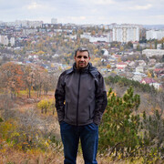  ,   Serii, 40 ,   ,   , c 
