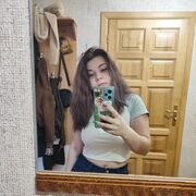  ,   , 24 ,     , c 