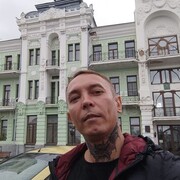 ���������� ������������, ���� ������� ����, 31 ���, ������������ ��� ������, ����� � ���������, c�������� ���������