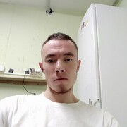 ���������� �����-���������, ���� ����� �������, 25 ���, ������������ ��� ������, ����� � ���������, c�������� ���������