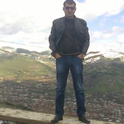  ,   093962700Hro, 34 ,   ,   , c 