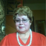 ���������� ������, ���� ������� �����, 71 ���, ������������ ��� ����� � ���������, c�������� ���������