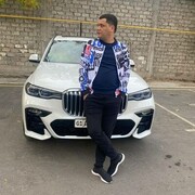  ,   Timur, 35 ,   ,   
