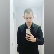  ,   , 29 ,   c 