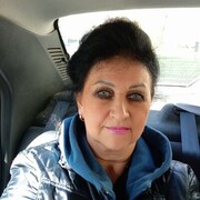  -,   , 65 ,  
