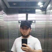  ,  , 27