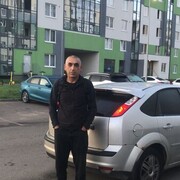  ,   , 51 ,   ,   , 