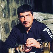 ���������� ������, ���� ������� Sno, 35 ���, ������������ ��� ������, ����� � ���������