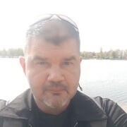   ,   Sergey, 45 ,   ,   , c , 