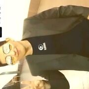  ,   Lyov, 29 ,   ,   