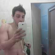  ,   , 33 ,   ,   , c , 