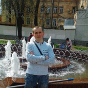  ,   , 36 ,   