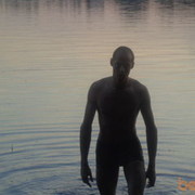 ���������� ����, ���� ������� Delamur, 36 ���, ������������ ��� ������