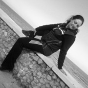 ���������� ������, ���� ������� ������, 43 ����, ������������ ��� ������, ����� � ���������, c�������� ���������