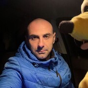  ,   , 39 ,   ,   , c 