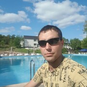 ���������� ���������, ���� ������� ��������, 38 ���, ������������ ��� ������, ����� � ���������, c�������� ���������, ���������