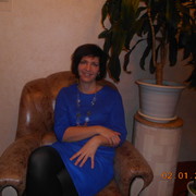  ,   , 47 ,   ,   , c 