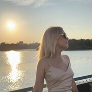 ���������� ������, ���� ������� ����, 40 ���, ������������ ��� c�������� ���������