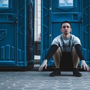 ���������� ������, ���� ������� �������, 54 ����, ������������ ��� ������, ����� � ���������, c�������� ���������