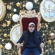 ���������� ������, ���� ������� ���, 35 ���, ������������ ��� ������, ����� � ���������, c�������� ���������, ���������