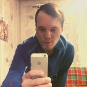  ,   Sergiy, 26 ,   ,   