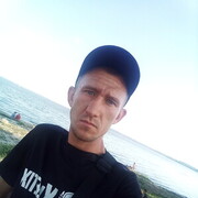 ���������� ��������, ���� ������� ����, 40 ���, ������������ ��� ����� � ���������, c�������� ���������