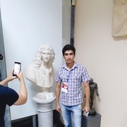  ,  samir, 34