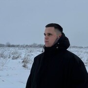 -,   , 23 ,   ,   