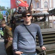  --,   , 32 ,   ,   , c 