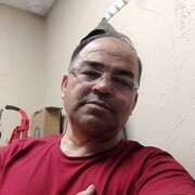   ,   , 51 ,   ,   , c , 