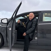 ���������� ������, ���� ������� Ashot, 57 ���, ������������ ��� ������, ����� � ���������