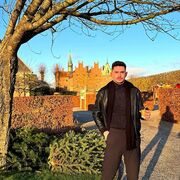 ���������� ������, ���� ������� ����, 31 ���, ������������ ��� ������, ����� � ���������