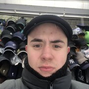 ���������� ��������, ���� ����� ���������, 20 ���, ������������ ��� ������, ����� � ���������, c�������� ���������, ���������