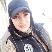  ,   Ulij, 34 ,   ,   